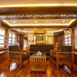 WhatsApp Image 2025-06-09 at 1.04.09 PM