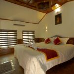 WhatsApp Image 2025-06-09 at 1.04.10 PM