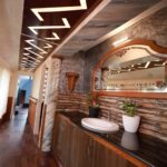 WhatsApp Image 2025-06-09 at 1.04.11 PM (1)