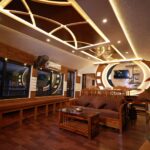 WhatsApp Image 2025-06-09 at 1.04.11 PM