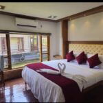 WhatsApp Image 2025-06-09 at 1.07.29 PM