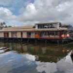 WhatsApp Image 2025-06-09 at 1.07.30 PM (1)