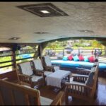 WhatsApp Image 2025-06-09 at 1.07.30 PM