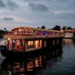 WhatsApp Image 2025-06-09 at 1.09.19 PM