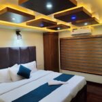 WhatsApp Image 2025-06-09 at 1.11.55 PM