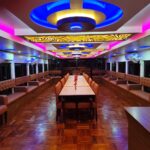 WhatsApp Image 2025-06-09 at 1.11.56 PM