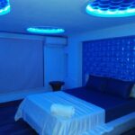 WhatsApp Image 2025-06-09 at 1.13.07 PM (1)