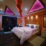 WhatsApp Image 2025-06-09 at 1.13.07 PM