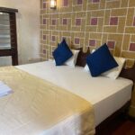 WhatsApp Image 2025-06-09 at 1.15.09 PM (1)