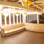 WhatsApp Image 2025-06-09 at 1.25.37 PM (1)