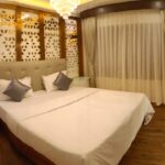 WhatsApp Image 2025-06-09 at 1.25.37 PM (2)