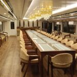 WhatsApp Image 2025-06-09 at 1.25.38 PM