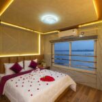 WhatsApp Image 2025-06-09 at 1.32.45 PM (1)