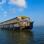 WhatsApp Image 2025-06-09 at 1.32.45 PM