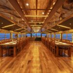 WhatsApp Image 2025-06-09 at 1.32.45 PM (2)