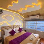 WhatsApp Image 2025-06-09 at 1.32.46 PM