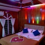 WhatsApp Image 2025-06-09 at 10.42.35 AM (1)