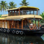 WhatsApp Image 2025-06-09 at 10.42.35 AM