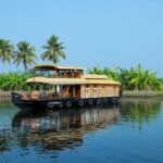 WhatsApp Image 2025-06-09 at 10.42.36 AM