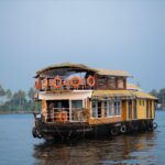 WhatsApp Image 2025-06-09 at 10.45.52 AM