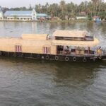 WhatsApp Image 2025-06-09 at 10.47.14 AM (1)