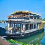 WhatsApp Image 2025-06-09 at 10.48.26 AM (1)