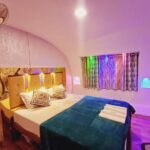 WhatsApp Image 2025-06-09 at 10.48.26 AM