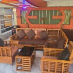 WhatsApp Image 2025-06-09 at 11.38.39 AM