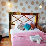 WhatsApp Image 2025-06-09 at 11.41.20 AM