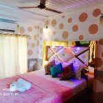 WhatsApp Image 2025-06-09 at 11.41.21 AM