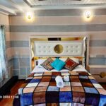 WhatsApp Image 2025-06-09 at 11.41.22 AM