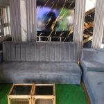 WhatsApp Image 2025-06-09 at 11.46.47 AM (1)