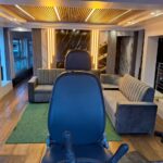 WhatsApp Image 2025-06-09 at 11.46.50 AM