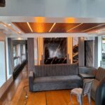 WhatsApp Image 2025-06-09 at 11.46.51 AM