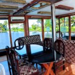 WhatsApp Image 2025-06-09 at 11.47.47 AM