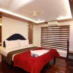 WhatsApp Image 2025-06-09 at 11.49.25 AM