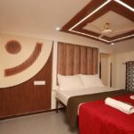 WhatsApp Image 2025-06-09 at 11.49.26 AM