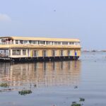 WhatsApp Image 2025-06-09 at 12.01.25 PM