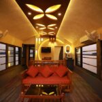 WhatsApp Image 2025-06-09 at 12.59.01 PM (1)