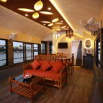 WhatsApp Image 2025-06-09 at 12.59.01 PM (2)