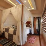 WhatsApp Image 2025-06-09 at 12.59.02 PM